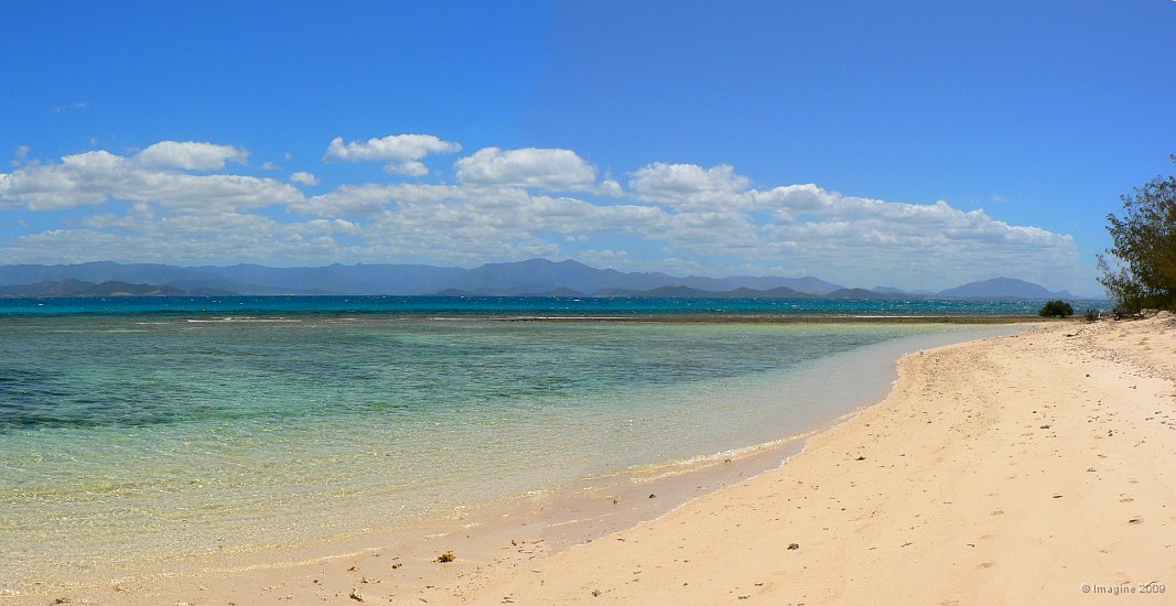 72- Plage est de l'ilot Signal.JPG